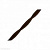 Провод РЕТРО (BIRONI)